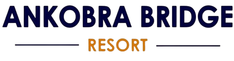 Ankobra Bridge Hotel & Resort-Logo